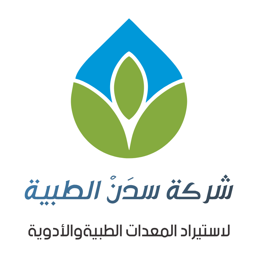 Sadan Medical Company